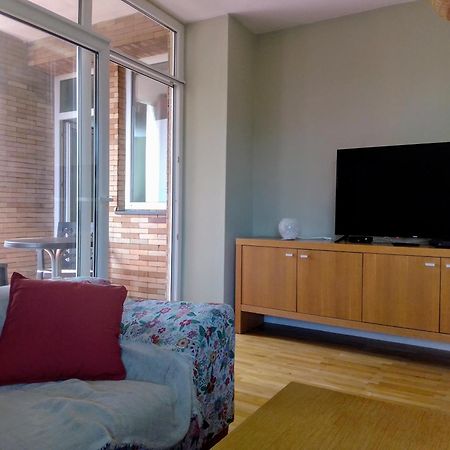 Sunny Center Apartment Scopia Exterior foto