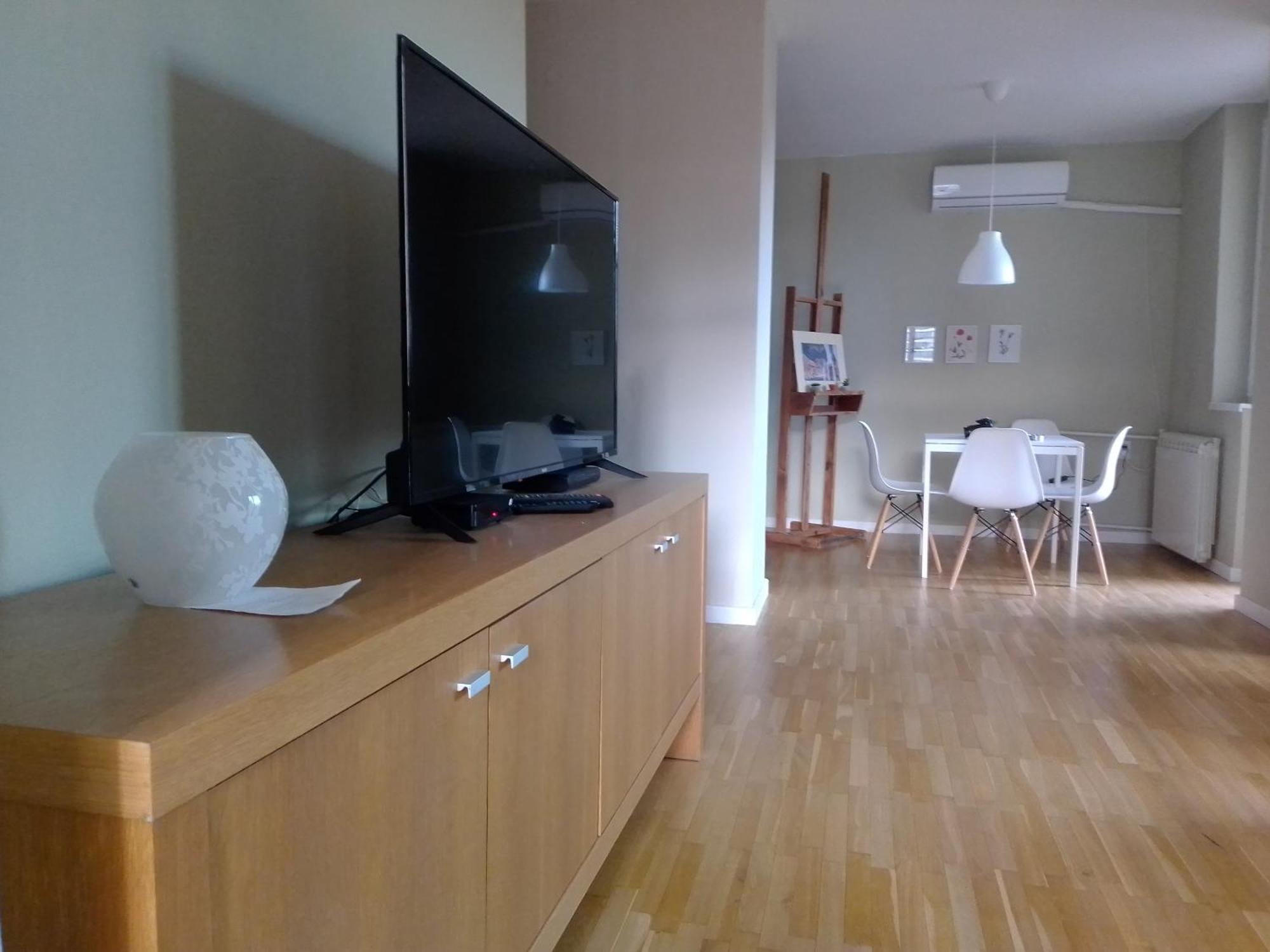 Sunny Center Apartment Scopia Exterior foto