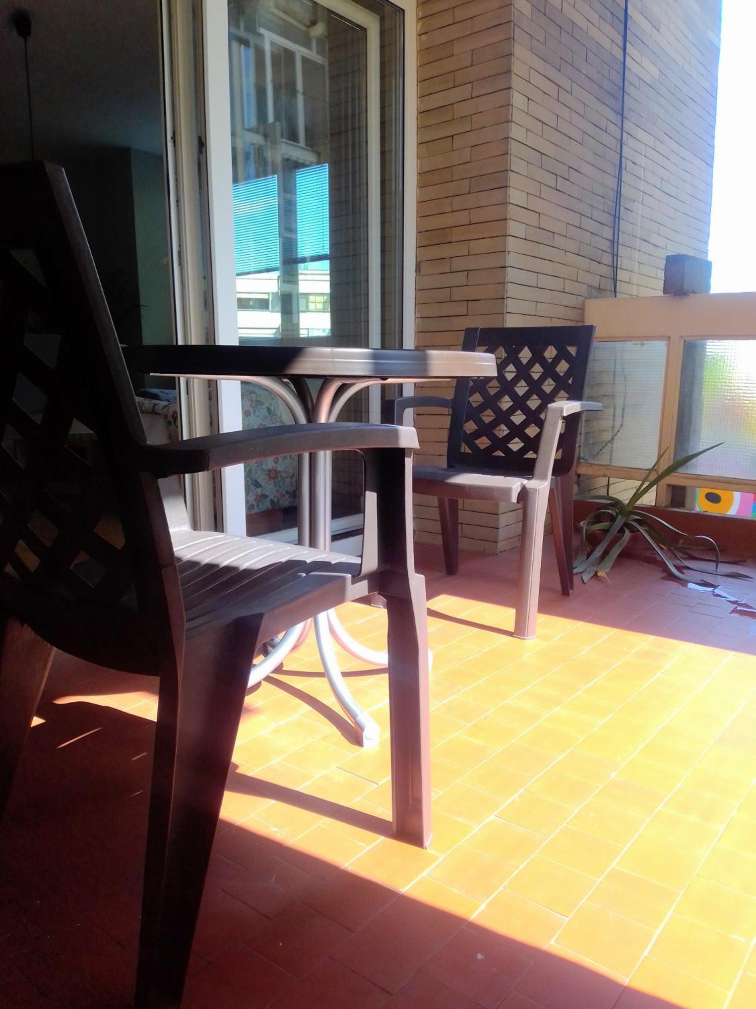 Sunny Center Apartment Scopia Exterior foto